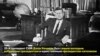 22 ноября 1963 года президент США Джон Кеннеди был убит в городе Даллас, штат Техас