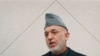 Tổng Thống Karzai: Tình báo thất bại trong vụ tấn công của Taliban 