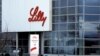 Правительство США подписало контракт с Eli Lilly на поставку препарата для лечения COVID-19 