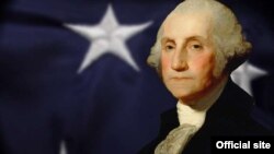 George Washington