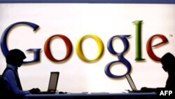 Google отказал испанцам в «праве быть забытыми»