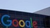 Россия: государство грозит пальцем Google и Meduza