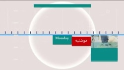 په خیبر کې د پښتنو قومي جرګه - ۳۰ دقیقې