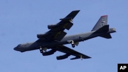 B-52